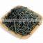 Tea stand raw material bubble powder organic green tea