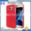 Brand New Goospery Jelly Back Cover Case for Samsung Galaxy J1 (2016), ijelly TPU Case for Galaxy J1 J120
