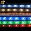 Christmas led decorative serial SMD strip light