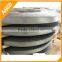 Years Of Experience Zhejiang Bimetal Blade Manufacturer