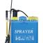 jiabao farm sprayer, 16L sprayer/lawn hand garden 16 L sprayer/factory price 20 L sprayer/lawn 20L sprayer