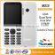 M215 2.4 inch screen 320*240 low range china mobile phone in india