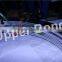 Packing Machine Part Electric Hot Plate Cigarette P-180 Spare Part