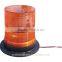Tower Warning Light&Traffic warning light