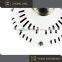hot sales 3000k-6500k par led light