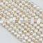 yuansheng freshwater loose baroque pearls in bulk                        
                                                Quality Choice