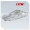Factory OEM LED street lights LED panel lights LED tube lights