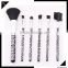 Professional OEM/ wholesale makeup brush set make up brushes