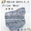 Deoxidizer Silicium Silicon Metal Silicon powder