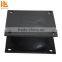 Best rubber buffer KR0303 for Bomag road roller at good price