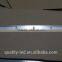 tri-bar led tail light for harley davidson