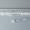 led showcase lighting 5050led chip rigid RGB led strip light