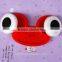 cute contact lens case