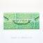wonderful case fashion glasses folding eyeglasses case