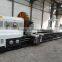 horizontal conventional heavy turning lathe machine suppliers