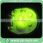 Yonghe flashing LED clothing light