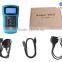 Super vag key programmer for K+can Plus 2.0 Audi Vw Skoda Obdii Obd2 Scanner Code Reader odometer correction diagnosis tools-byl