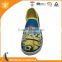 OED&ODM factory child canvas shoes slip on casual shoes                        
                                                                                Supplier's Choice