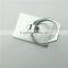 Promotional Aluminum alloy car mobile phone mounting bracket