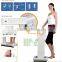 MSLCA01-I Personal home use body composition analyzer machine/body fat analyzer