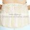 best pregnancy support belt with CE&FDA
