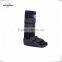 Adjustable Medical Walker Boot/ Orthopedic Brace Boot / Sprain Leg Walker Boot