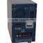 Hot sale New intelligent home use 5kw 48v solar power built-in controller inverter with larger screen                        
                                                Quality Choice