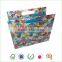 decorative file folders