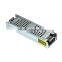 Slim Aluminium case 150w 12v led switch mode power supply 12.5a power supply