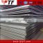 Manufacture low price Free-cutting structural steels NF 13MF4 metal steel