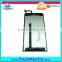 Transparent LCD Panel Display for Asus Zenfone 5 Lcd With Touch Screen Panel Replacement