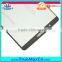 Wholesale Mobile Phone Spare Parts For LG Replacing Original LCD Screen For LG Stylus H631 LCD Complete