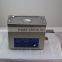 Factory price 6L Stainless Steel adjustable power ultrasonic digital ultrasonic cleaner