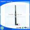 hot sale 868MHz antenna 868MHZ high gain rubber antenna with SMA connector