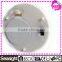 Tea light candle, battery bright led tea lights, multi-color mini led tea light candle