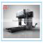 GMT25 Gantry Type CNC Milling Machine