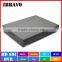 China wholesale price 4ch HD SDI DVR security camera system