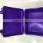 hard plastic eva case with foam insert_280002049