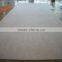 Fireproof woolen handmade carpet for hotel lobby and hall                        
                                                Quality Choice