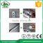 Earth Ground Anchor Screw Foundation