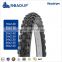 wholesale bicycle parts bicycle tyre tire 24x2.35