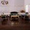 china factory wholesale Italian furniture living room furniture hand carved furniture