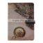 For Ipad Air 2 Fashion Design Case