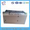 P10-15-A Series smps amplifier from professional factory