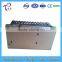 P10-15-A Series 24 volt power supply