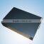 low price GY-S Photosensitive seal machine from China(mainland)