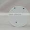 SK303 Dimming microwave sensor
