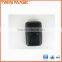 Super long gps trasmitter chip 210 days with google map earth gps tracker
