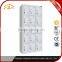 Ningbo CE ISO IEC Steel Cabinet Clothes Locker