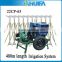 Hot Sale Used Farmland Diesel Engine Water Pump Sprinkler Irrigation System